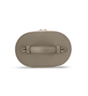 Sola – Ovale Kosmetiktasche – Ansicht 13