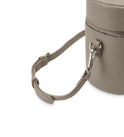Sola – Ovale Kosmetiktasche – Ansicht 14