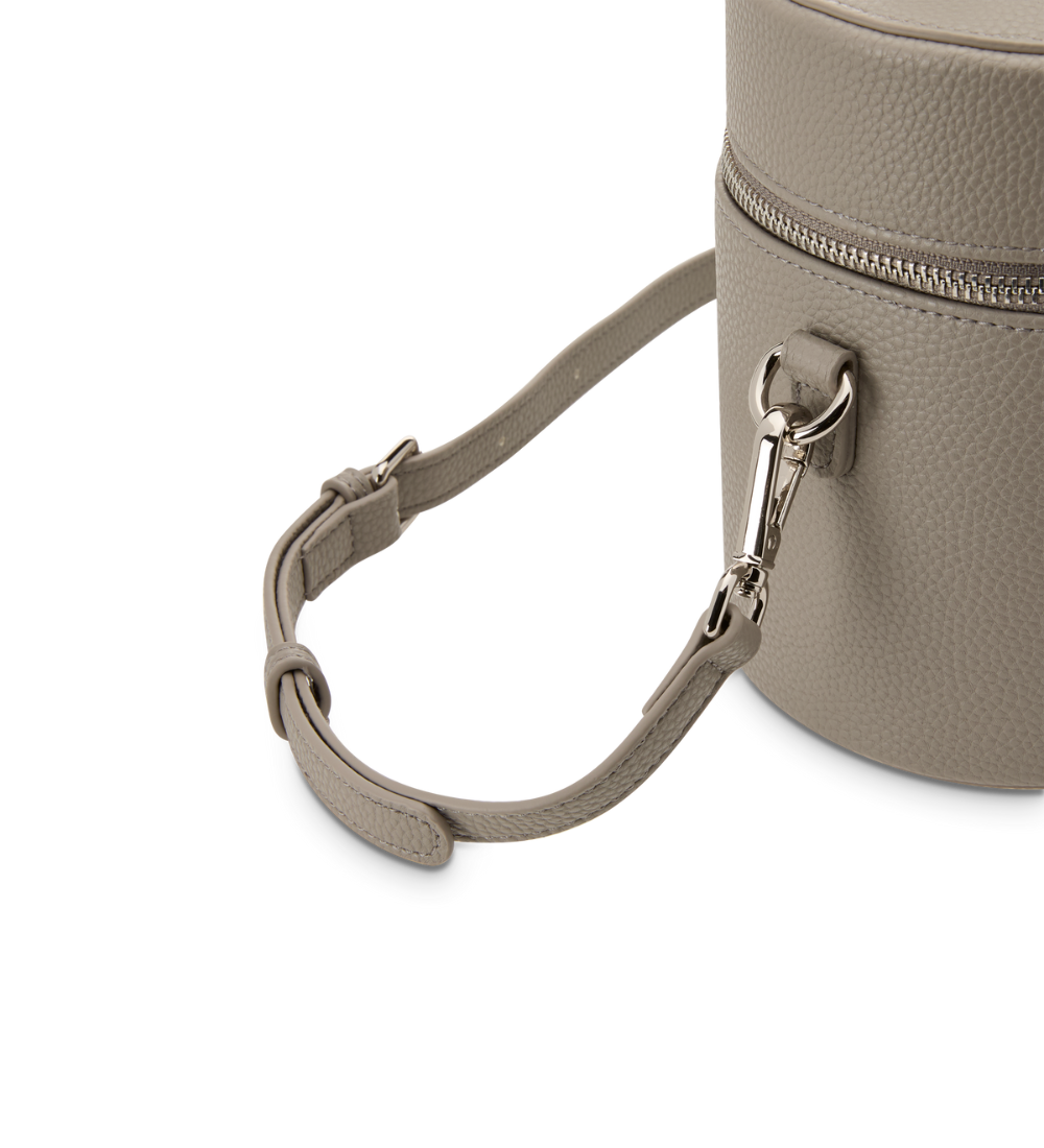 Sola – Ovale Kosmetiktasche – Ansicht 14