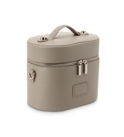 Sola – Ovale Kosmetiktasche – Ansicht 8