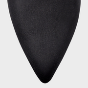 Damen-Overknee-Stiefel Naomi mit spitzer Zehenpartie – Ansicht 3