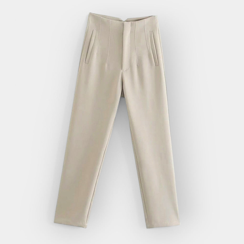 Stilvolle Hose für den Alltag