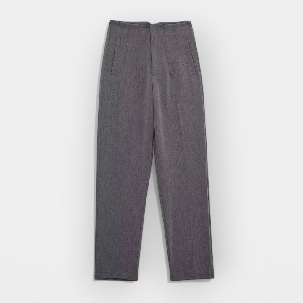 Stilvolle Hose für den Alltag
