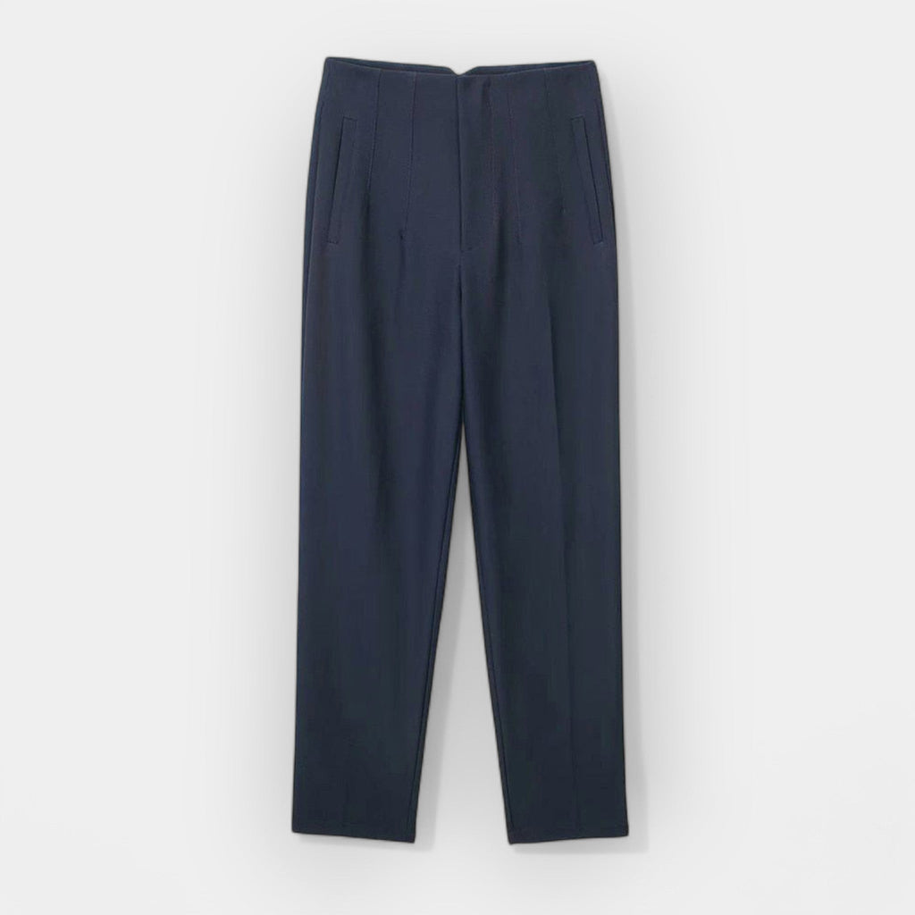 Stilvolle Hose für den Alltag