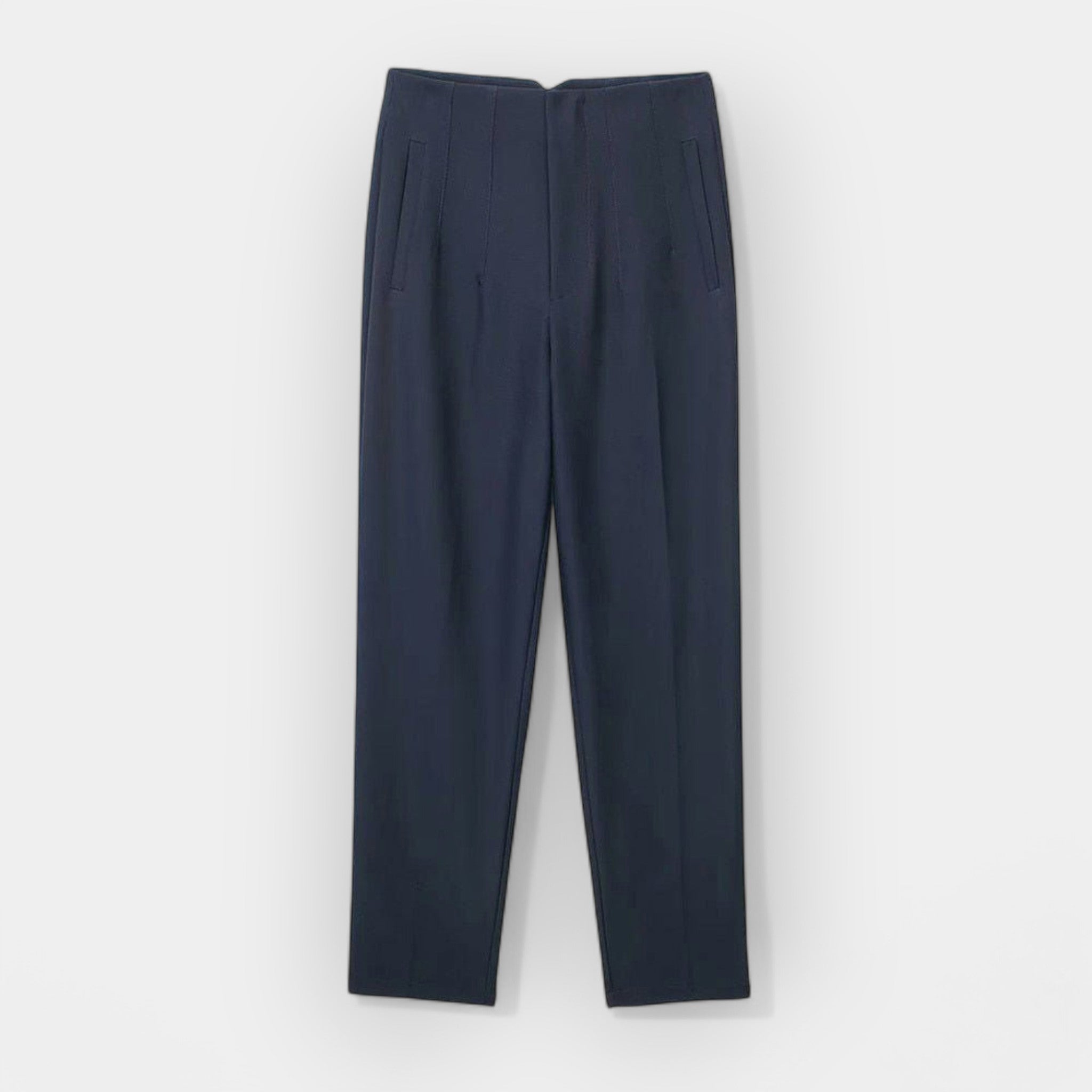 Stilvolle Hose für den Alltag