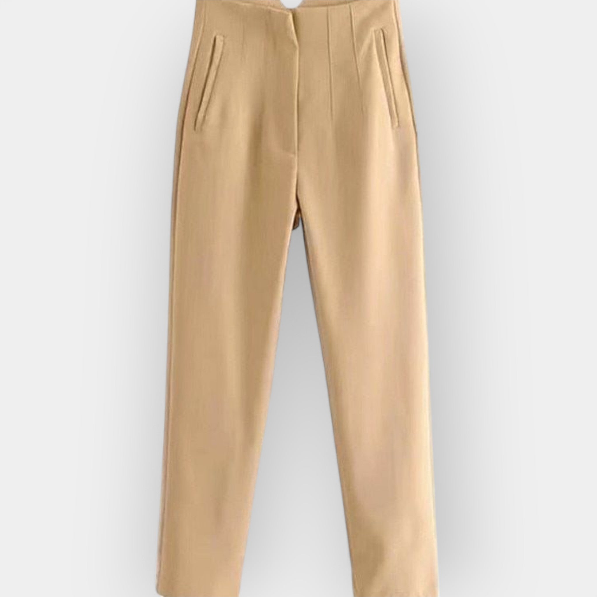 Stilvolle Hose für den Alltag