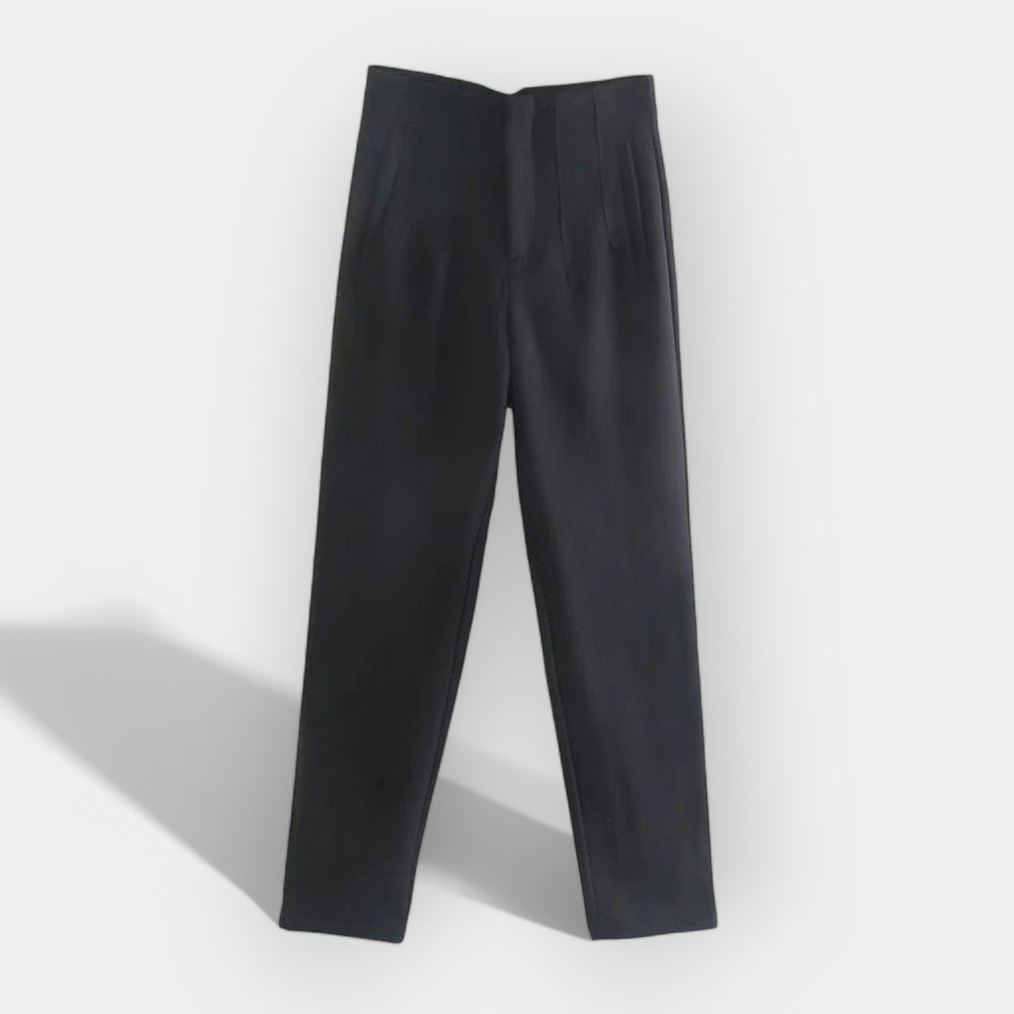 Stilvolle Hose für den Alltag