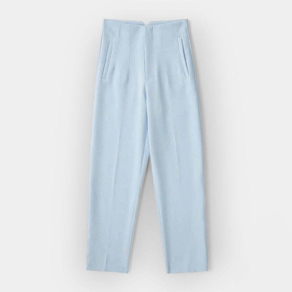 Stilvolle Hose für den Alltag