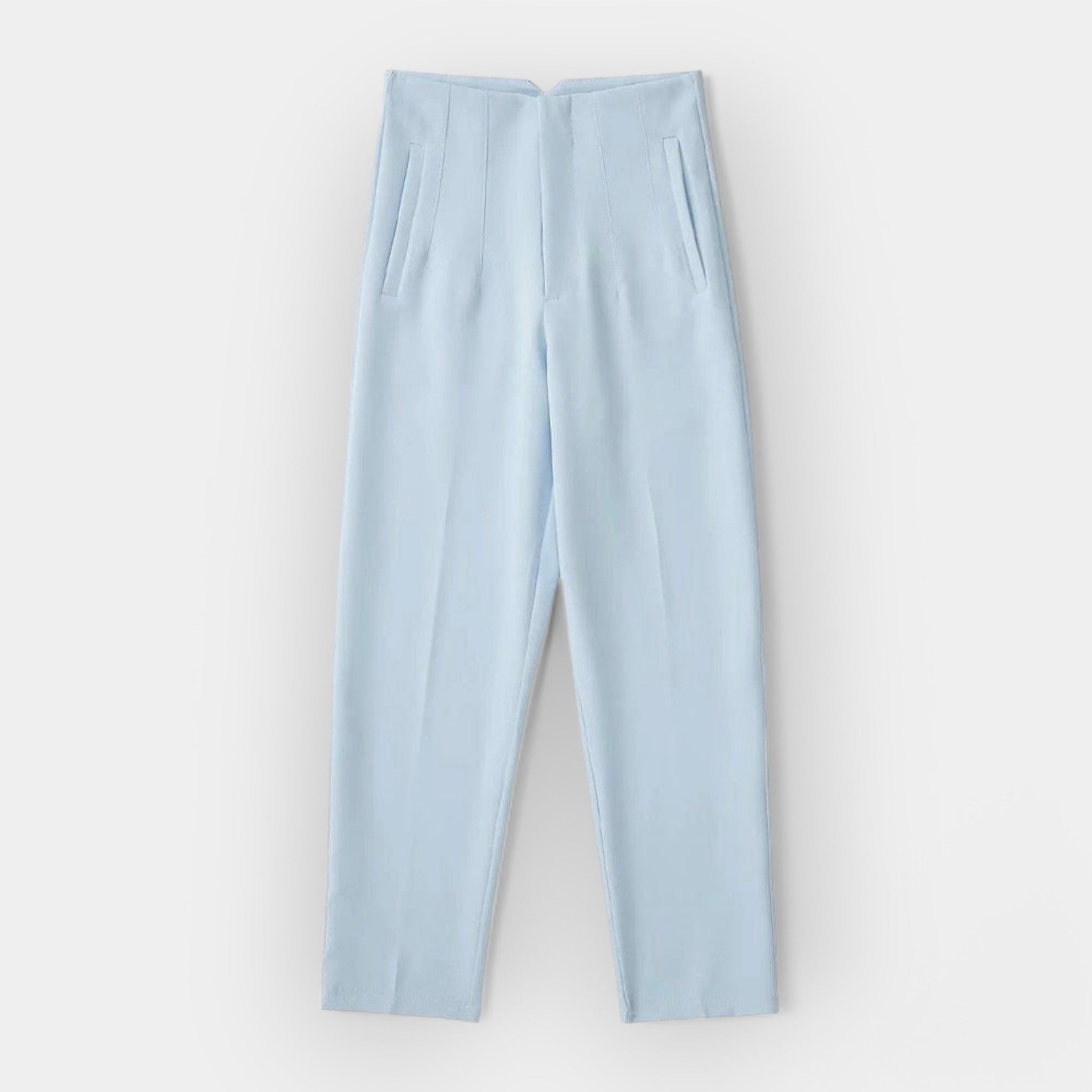 Stilvolle Hose für den Alltag