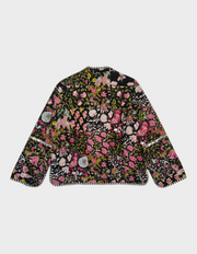 Rebekka – Damenjacke Margot – Ansicht 5