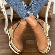 Elegante Damenstiefel Deborah – Ansicht 2