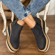 Elegante Damenstiefel Deborah – Ansicht 4