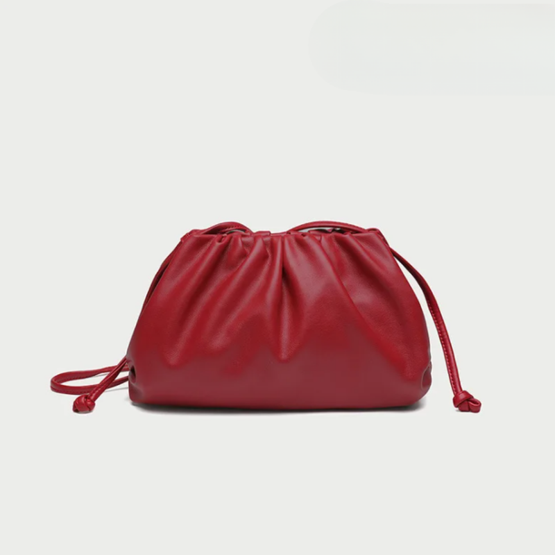 Kenny | Kleine Handtasche