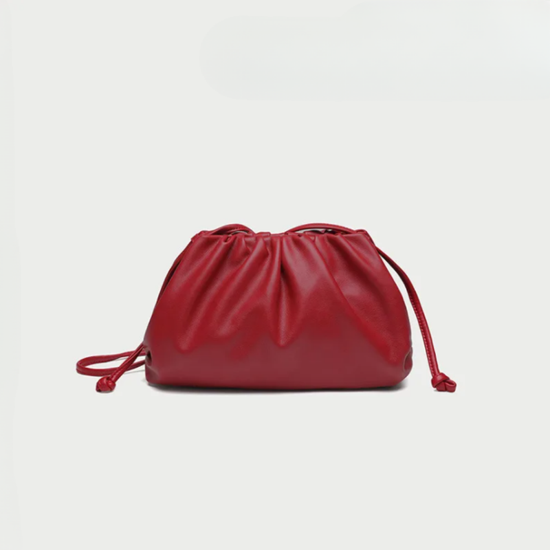 Kenny | Kleine Handtasche