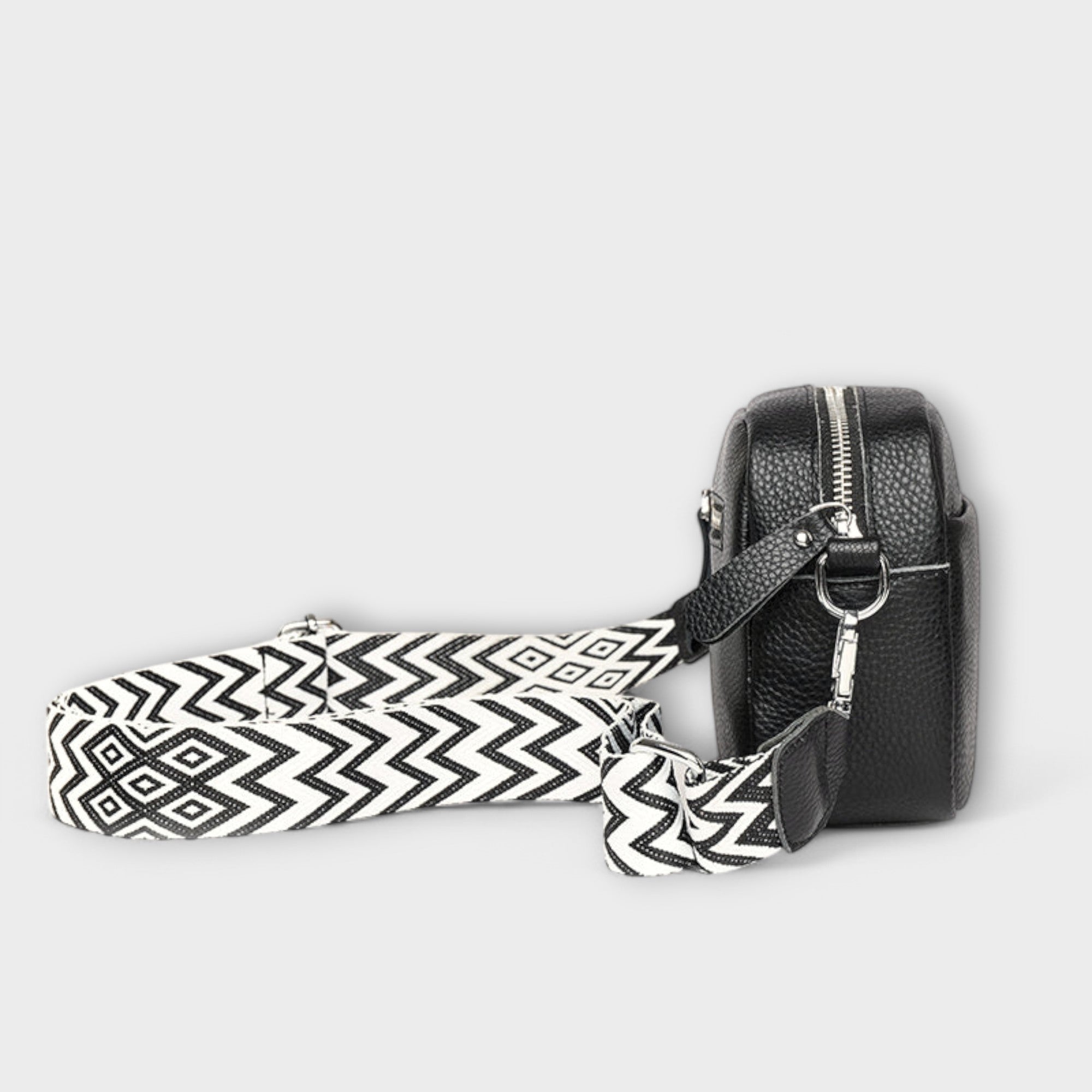 Elina - Mini-Schultertasche