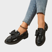 Bequeme Damenschuhe Ayora – Ansicht 7