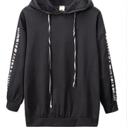 Cozylux – Sportset für Damen – Ansicht 8