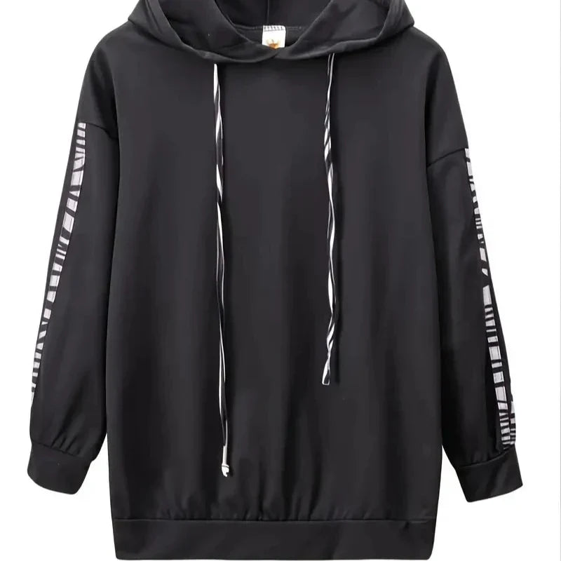 Cozylux – Sportset für Damen – Ansicht 8