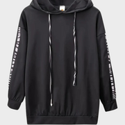 Analee – Zweiteiliges Damen-Sportset – Ansicht 6