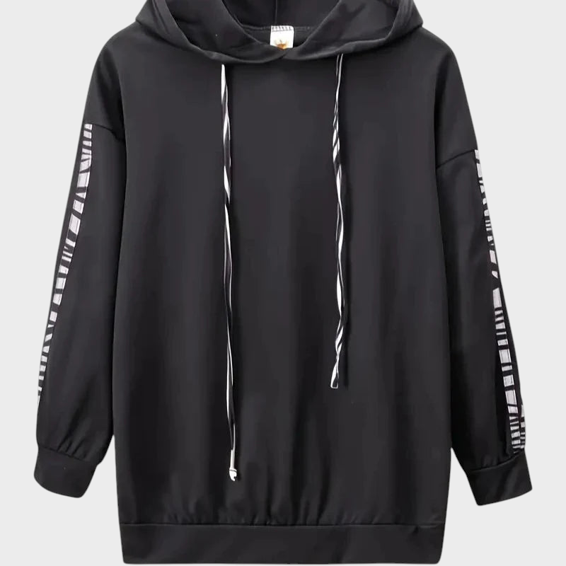 Analee – Zweiteiliges Damen-Sportset – Ansicht 6