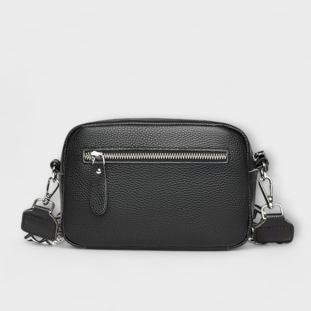 Elina - Mini-Schultertasche