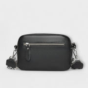 Elina – Mini-Schultertasche für Damen – Ansicht 7