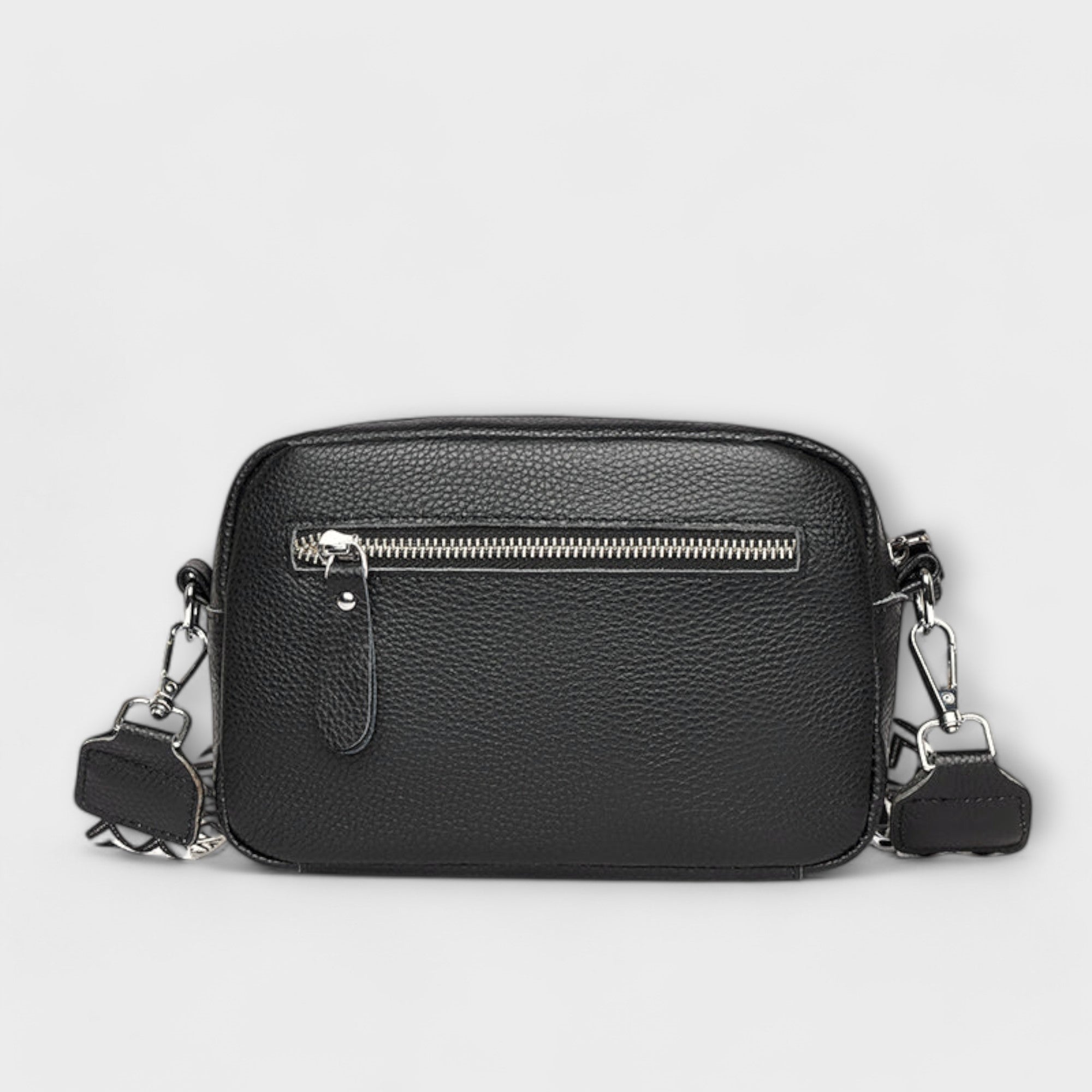 Elina - Mini-Schultertasche