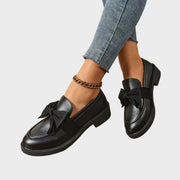 Bequeme Damenschuhe Ayora – Ansicht 8