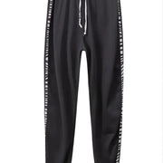 Cozylux – Sportset für Damen – Ansicht 9