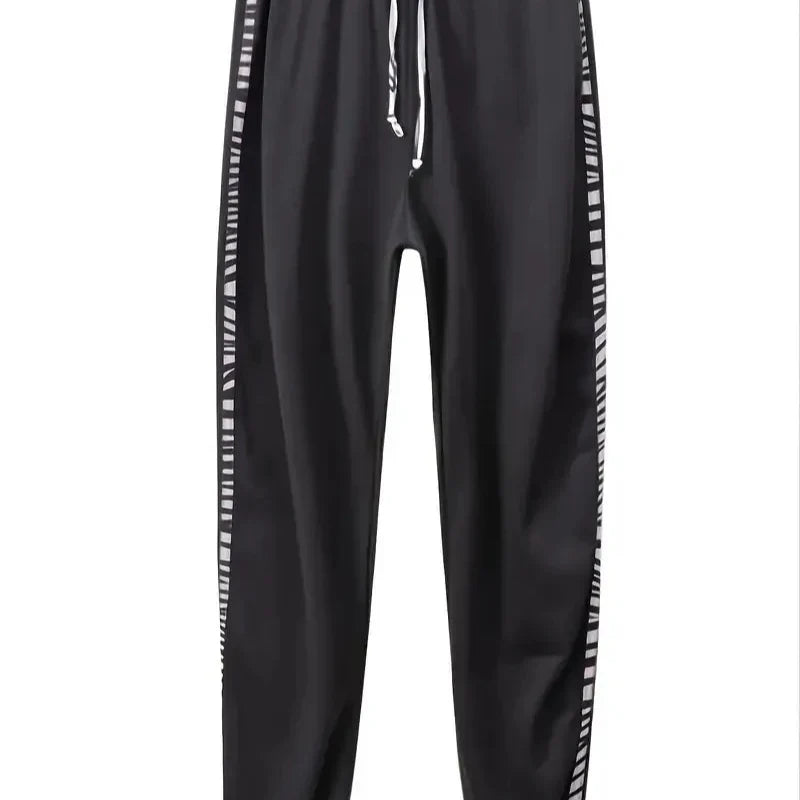 Cozylux – Sportset für Damen – Ansicht 9