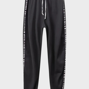 Analee – Zweiteiliges Damen-Sportset – Ansicht 7