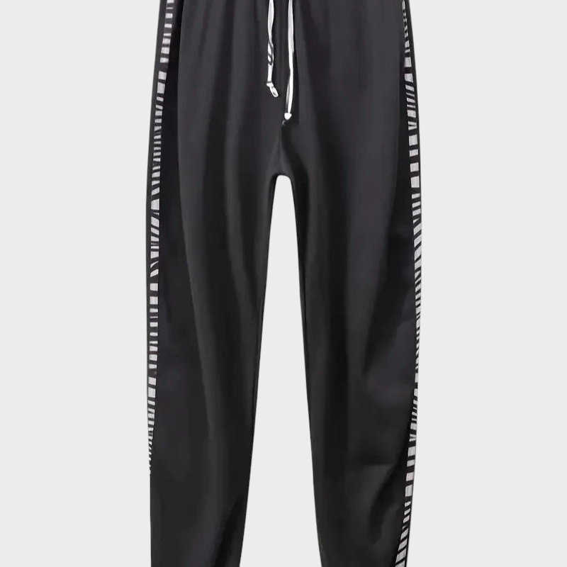 Analee – Zweiteiliges Damen-Sportset – Ansicht 7