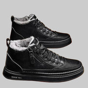Casanova – Ledersneaker – Ansicht 6