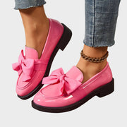 Bequeme Damenschuhe Ayora – Ansicht 5