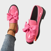 Bequeme Damenschuhe Ayora – Ansicht 4
