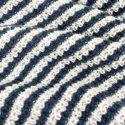 Lexa – Pullover für Damen – Ansicht 7