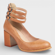 Damen-Pumps Nickalyn – Ansicht 5