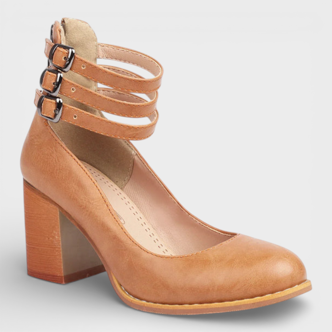 Damen-Pumps Nickalyn – Ansicht 5