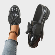 Bequeme Damenschuhe Ayora – Ansicht 6