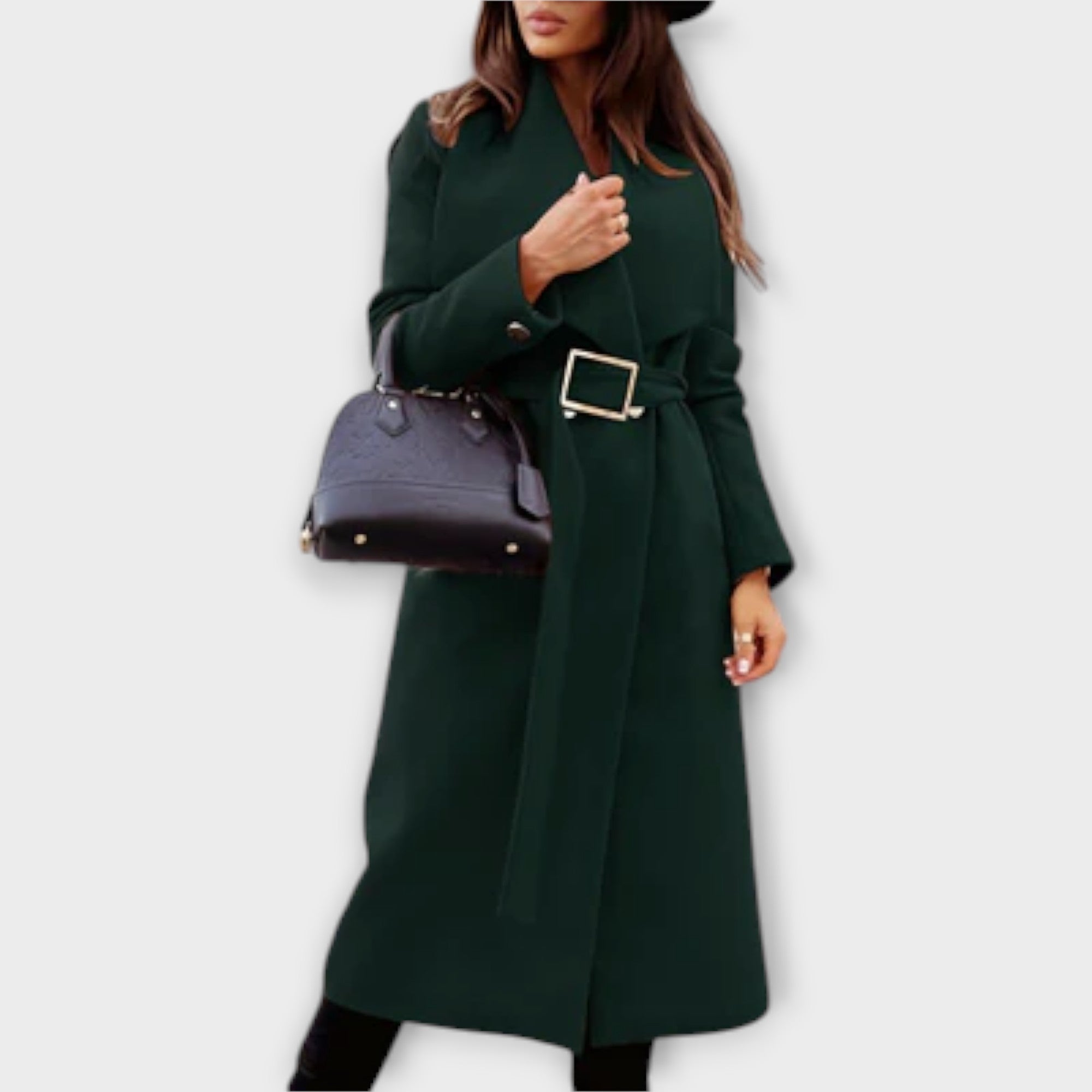 Mura - Jacke für Damen