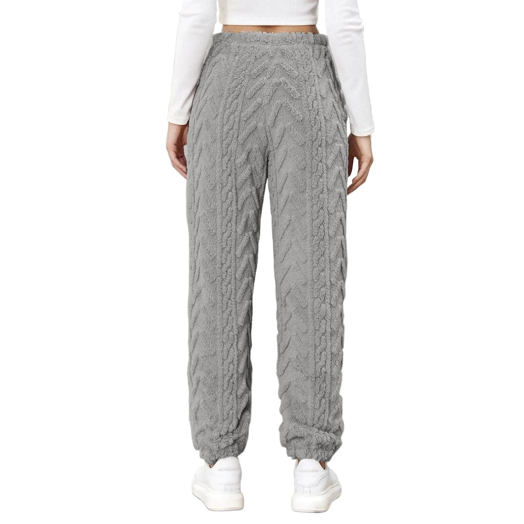 Ellie | Enchanio Trainingshose
