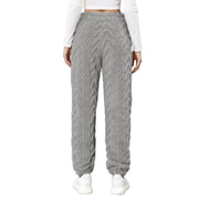 Ellie – Enchanio Jogginghose für Damen – Ansicht 5