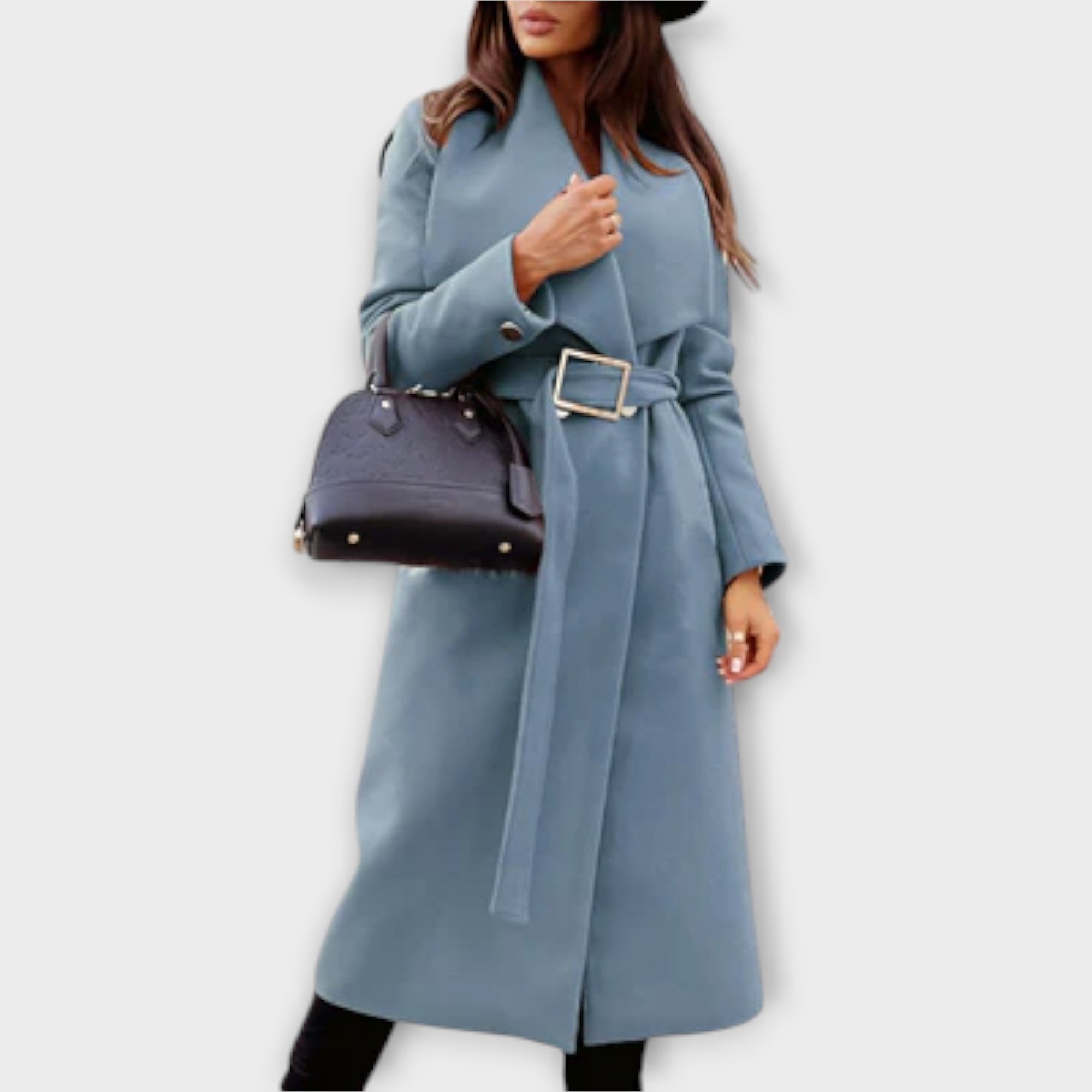 Mura - Jacke für Damen