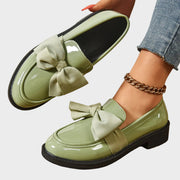 Bequeme Damenschuhe Ayora – Ansicht 2