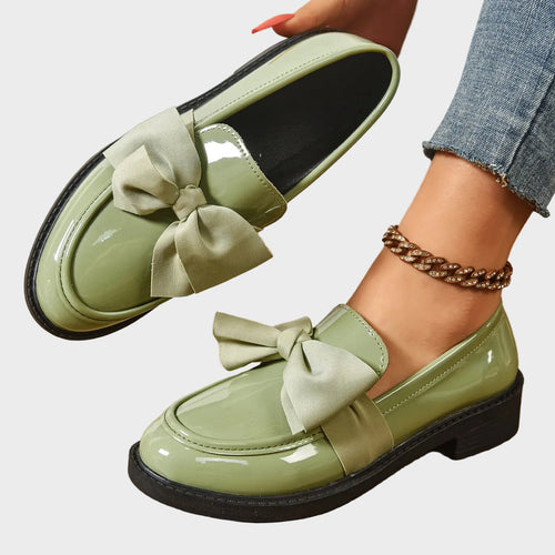 Ayora Schuhe