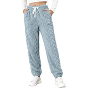 Ellie – Enchanio Jogginghose für Damen