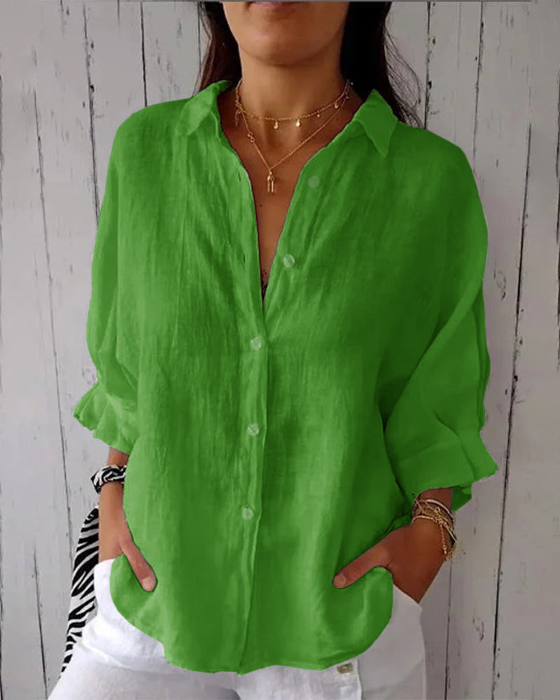 Damen-Strandkleid – Ansicht 3