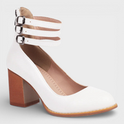 Damen-Pumps Nickalyn – Ansicht 6