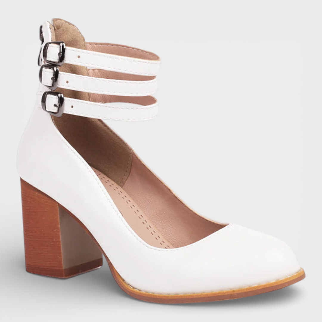 Damen-Pumps Nickalyn – Ansicht 6