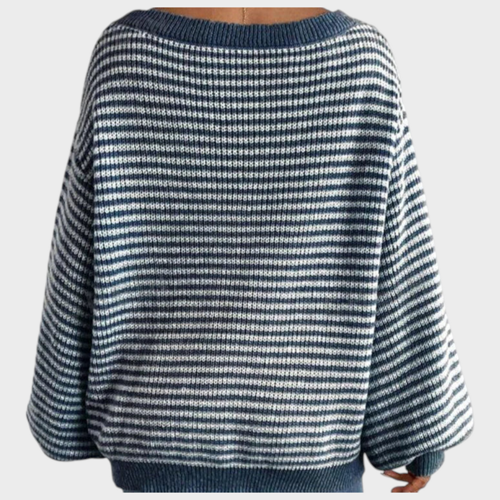 Lexa | Pullover